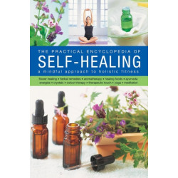 Practical Encyclopedia of Self - Healing