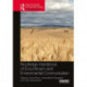 Routledge Handbook of Ecocriticism and Environmental Communication
