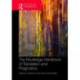 The Routledge Handbook of Translation and Pragmatics