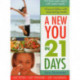 New You in 21 Days