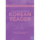 The Routledge Intermediate Korean Reader