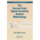 The Second-Order Adjoint Sensitivity Analysis Methodology