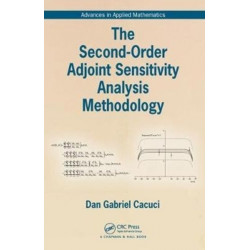 The Second-Order Adjoint Sensitivity Analysis Methodology