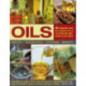 Oils