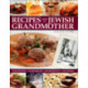 Recipes from My Jewish Grandmothers Kitchen