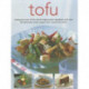 Tofu