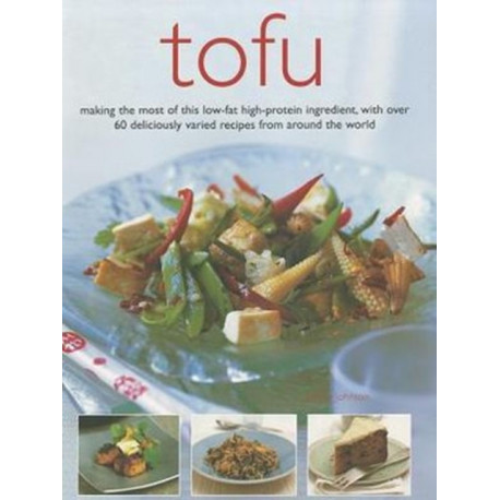 Tofu