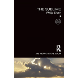 The Sublime