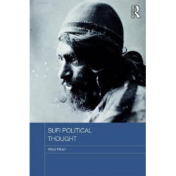 Sufi Political Thought