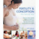 Fertility and Conception the Natural Way