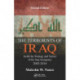 The Terrorists of Iraq: Inside the Strategy and Tactics of the Iraq Insurgency 2003-2014, Second Edition