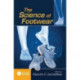 The Science of Footwear