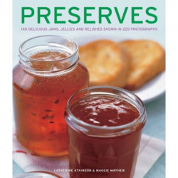Preserves