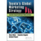 Toyota’s Global Marketing Strategy: Innovation through Breakthrough Thinking and Kaizen