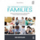 The Therapist's Notebook for Families: Solution-Oriented Exercises for Working With Parents, Children, and Adolescents