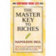 The Master Key to Riches