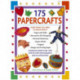Best Ever Book of Paper Fun & Amazing Origami