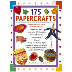Best Ever Book of Paper Fun & Amazing Origami