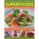 Practical Encyclopedia of Superfoods