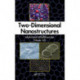 Two-Dimensional Nanostructures