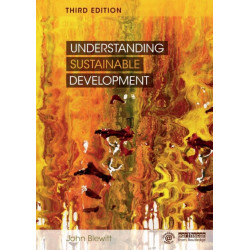 Understanding Sustainable Development