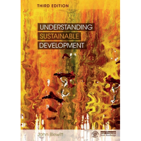 Understanding Sustainable Development