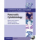 Pancreatic Cytohistology