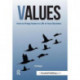 Values: How to Bring Values to Life in Your Business