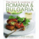 Food & Cooking of Romania & Bulgaria