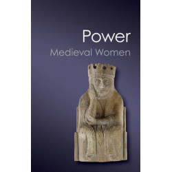 Medieval Women