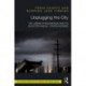 Unplugging the City: The Urban Phenomenon and its Sociotechnical Controversies