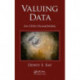 Valuing Data: An Open Framework