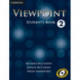Viewpoint Level 2 Student's Book