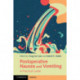 Postoperative Nausea and Vomiting: A Practical Guide