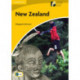 New Zealand Level 2 Elementary/Lower-intermediate