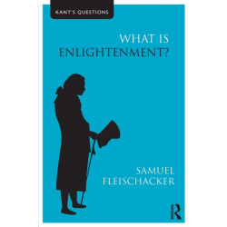 What is Enlightenment?