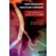 Postgraduate Vascular Surgery: The Candidate's Guide to the FRCS
