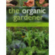 Organic Gardener
