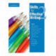 Skills for Effective Writing Level 2 Student's Book