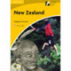 New Zealand Level 2 Elementary/Lower-intermediate American English
