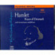 Hamlet, Prince of Denmark 4 Audio CD Set