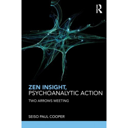 Zen and Psychoanalysis: Realisational Perspectives