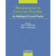 Methodology in Language Teaching: An Anthology of Current Practice