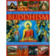 Illustrated Guide to Buddhism