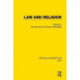 Law and Religion