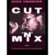Cut `n' Mix: Culture, Identity and Caribbean Music