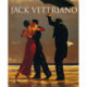 Jack Vettriano: A Life: New Edition