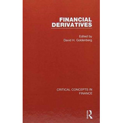 Financial Derivatives
