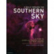 A Walk through the Southern Sky: A Guide to Stars, Constellations and Their Legends