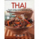 Thai